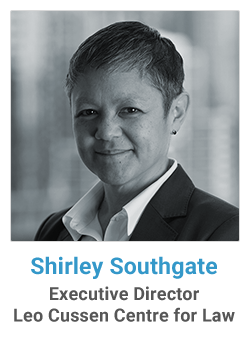 Shirley