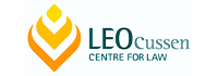 sponsor logo 2