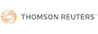 sponsor logo 1