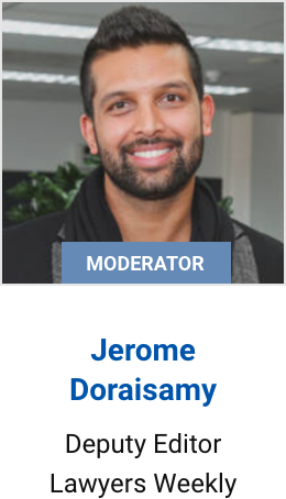 Jerome