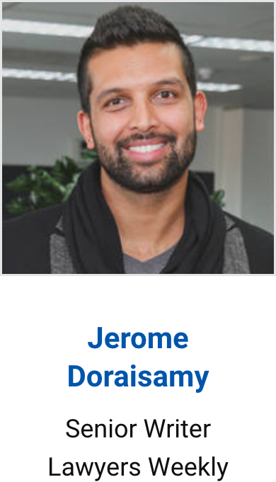 Jerome