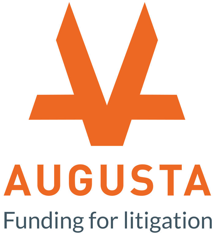 sponsor logo 2