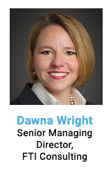 Dawna