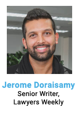 Jerome