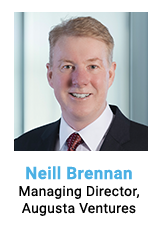 Neill