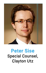 Peter