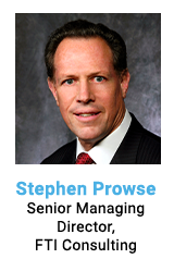 Stephen