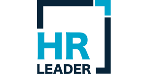 HR Leader