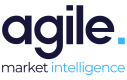 Agile Market Intelligence