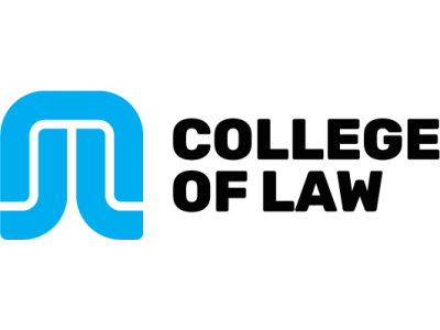 College of Law
