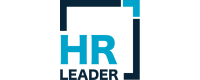 HR Leader