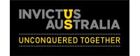 Invictus Australia