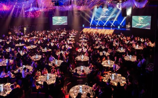 intro image intro image