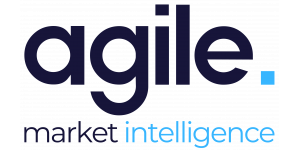 Agile Market Intelligence
