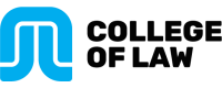 College of Law