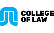 College of Law