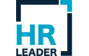 HR Leader