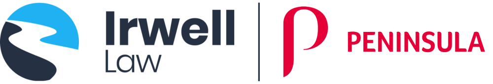 Irwell Law x Peninsula