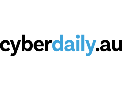Cyber Daily