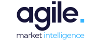 Agile Market Intelligence