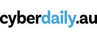 Cyber Daily