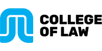 College of Law