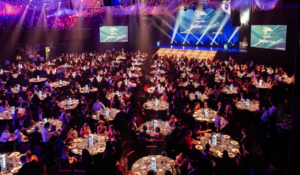 intro image intro image