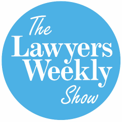 podcast logo