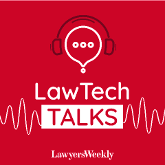 podcast logo