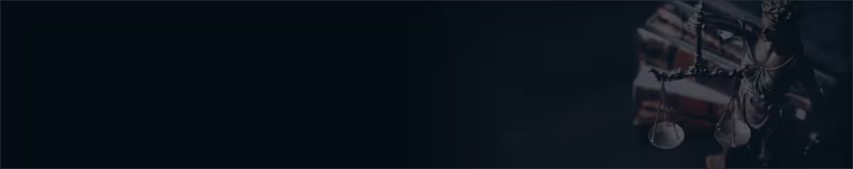 Hero background