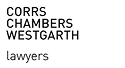 Corrs Chambers Westgarth