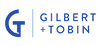 Gilbert + Tobin