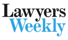 Lawyers Weekly