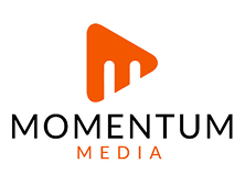Momentum Media