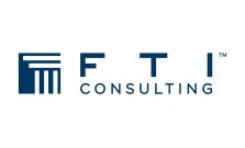 FTI Consulting