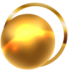 why enter icon