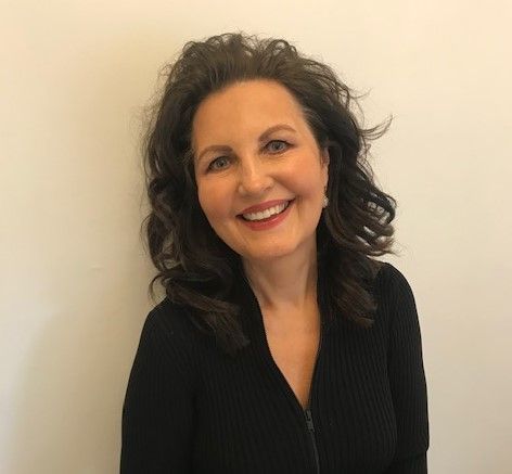 Linda Baxter