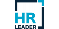 HR Leader