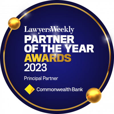 Event logo