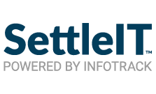 SettleIT