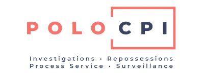 Polo CPI