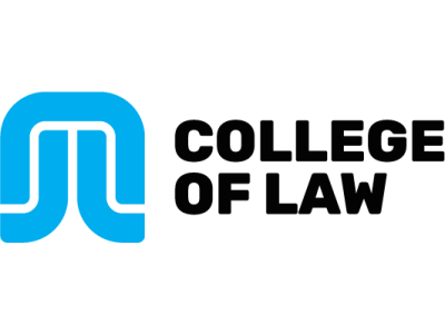 College of Law