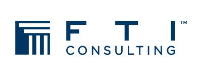 FTI Consulting