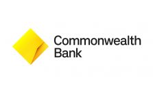 Common Wealth Bank