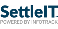 SettleIT