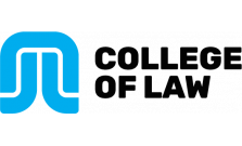 College of Law