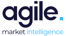Agile Market Intelligence