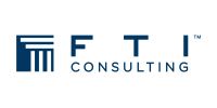 FTI Consulting