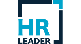 HR Leader