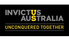 Invictus Australia